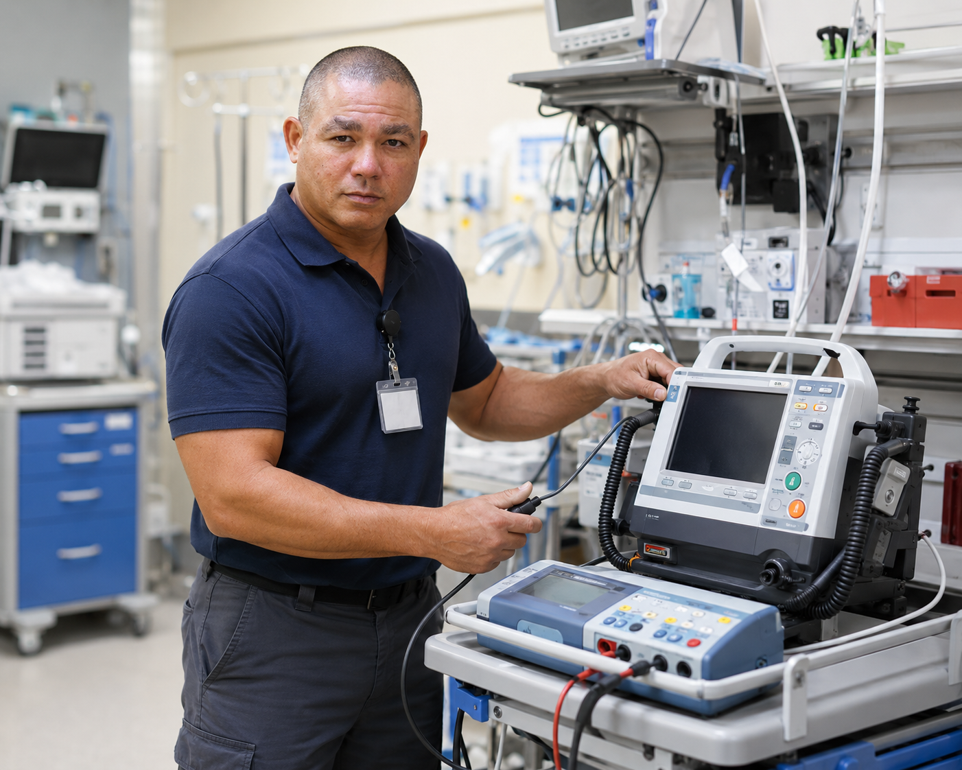 Faq — Dialysis Center Maintenance