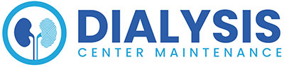 Dialysis Center Maintenance Dialysis Center Maintenance